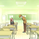 Illustration for article titled emOne Week Friends/em Teaches You All You Need to Know About Friendship